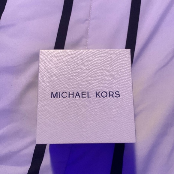 Michael Kors watch - Picture 1 of 6